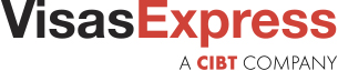 VISAEX